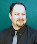 Dennis Sousa