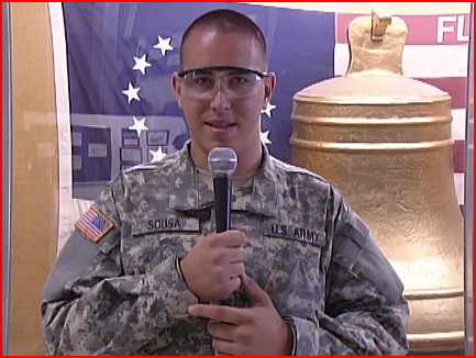 Kyle Pre-Basic 8-8-08